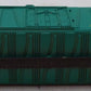 AHM 4454 N Railway Express Agency Reefer #6500 EX/Box