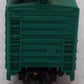 AHM 4454 N Railway Express Agency Reefer #6500 EX/Box