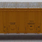 Atlas 31062 N Scale Union Pacific Box Car #451278 EX/Box