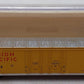 Atlas 31062 N Scale Union Pacific Box Car #451278 EX/Box