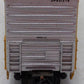 Atlas 31062 N Scale Union Pacific Box Car #451278 EX/Box