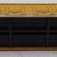 Atlas 31062 N Scale Union Pacific Box Car #451278 EX/Box