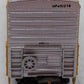 Atlas 31062 N Scale Union Pacific Box Car #451278 EX/Box