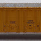 Atlas 31062 N Scale Union Pacific Box Car #451278 EX/Box