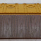 Atlas 31062 N Scale Union Pacific Box Car #451278 EX/Box