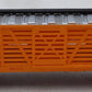 Bachmann 71551 N Scale Union Pacific 40' Stock Car #47747 EX
