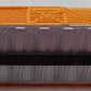 Bachmann 71551 N Scale Union Pacific 40' Stock Car #47747 EX