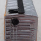 Bachmann 71551 N Scale Union Pacific 40' Stock Car #47747 EX