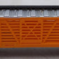 Bachmann 71551 N Scale Union Pacific 40' Stock Car #47747 EX