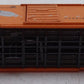 Micro-Trains 02000506 N Western Pacific 40' Standard Single Door Boxcar #1952 EX/Box