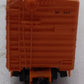 Micro-Trains 02000506 N Western Pacific 40' Standard Single Door Boxcar #1952 EX/Box