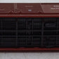 Atlas 36402 N Union Pacific 50' Doubel Door Box Car #554040 EX/Box