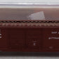 Atlas 36402 N Union Pacific 50' Doubel Door Box Car #554040 EX/Box