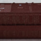 Atlas 36402 N Union Pacific 50' Doubel Door Box Car #554040 EX/Box