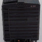 Micro-Trains 02100372 N Alabama State 40' Standard Plug Door Boxcar #1819 VG/Box