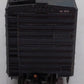 Micro-Trains 02100372 N Alabama State 40' Standard Plug Door Boxcar #1819 VG/Box