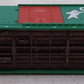 Micro-Trains 03200340 N Great Northern 50' Steel Plug Door Boxcar #36871 EX/Box