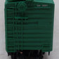 Micro-Trains 03200340 N Great Northern 50' Steel Plug Door Boxcar #36871 EX/Box
