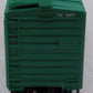 Micro-Trains 03200340 N Great Northern 50' Steel Plug Door Boxcar #36871 EX/Box
