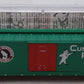 Micro-Trains 03200340 N Great Northern 50' Steel Plug Door Boxcar #36871 EX/Box