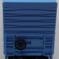 Life Like 7338 N Scale Rock Island & Pacific Boxcar #300206 EX/Box