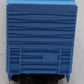 Life Like 7338 N Scale Rock Island & Pacific Boxcar #300206 EX/Box