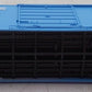 Life Like 7338 N Scale Rock Island & Pacific Boxcar #300206 EX/Box
