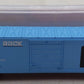 Life Like 7338 N Scale Rock Island & Pacific Boxcar #300206 EX/Box