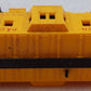 Model Power 3124 N Scale Union Pacific Bay Window Caboose EX