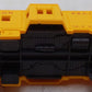 Model Power 3124 N Scale Union Pacific Bay Window Caboose EX