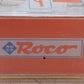 Model Power 3124 N Scale Union Pacific Bay Window Caboose EX