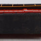 Bachmann 82404 HO New Haven GE E33 Electric Locomotive #306 w/ Flywheel Drive EX/Box