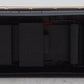 Bachmann 82404 HO New Haven GE E33 Electric Locomotive #306 w/ Flywheel Drive EX/Box