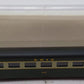 Con-Cor 0001-04002E(2) N Scale Erie 85' Coach Passenger Car #2205 EX/Box