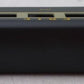 Con-Cor 0001-04002E(2) N Scale Erie 85' Coach Passenger Car #2205 EX/Box