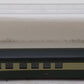 Con-Cor 04042E 40198 N Scale Erie Observation Passenger Car #411 EX/Box