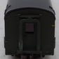 Con-Cor 04042E 40198 N Scale Erie Observation Passenger Car #411 EX/Box