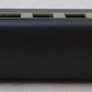 Con-Cor 04042E 40198 N Scale Erie Observation Passenger Car #411 EX/Box