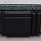 Atlas 40005387 N Jersey Central Train Master Silver Ph.1B Diesel Loco #2405 LN/Box