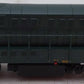 Atlas 40005387 N Jersey Central Train Master Silver Ph.1B Diesel Loco #2405 LN/Box