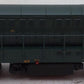 Atlas 40005387 N Jersey Central Train Master Silver Ph.1B Diesel Loco #2405 LN/Box