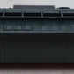 Atlas 40005387 N Jersey Central Train Master Silver Ph.1B Diesel Loco #2405 LN/Box