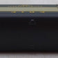 Con-Cor 04082E 40348 N Erie 85' Smooth-Side Full Baggage #609 EX/Box