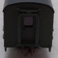 Con-Cor 04082E 40348 N Erie 85' Smooth-Side Full Baggage #609 EX/Box