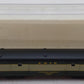 Con-Cor 04082E 40348 N Erie 85' Smooth-Side Full Baggage #609 EX/Box
