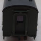 Con-Cor 04082E 40348 N Erie 85' Smooth-Side Full Baggage #609 EX/Box