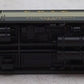 Con-Cor 04082E 40348 N Erie 85' Smooth-Side Full Baggage #609 EX/Box