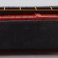 Bachmann 82404 HO New Haven GE E33 Electric Locomotive #300 w/ Flywheel Drive EX/Box