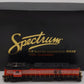 Bachmann 82404 HO New Haven GE E33 Electric Locomotive #300 w/ Flywheel Drive EX/Box
