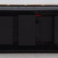 Bachmann 82404 HO New Haven GE E33 Electric Locomotive #300 w/ Flywheel Drive EX/Box